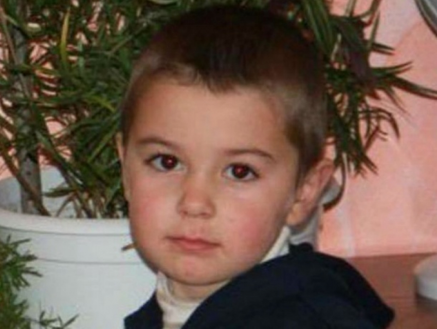 Дело о гибели мальчика в Теленештах от выстрела из ружья передали в суд