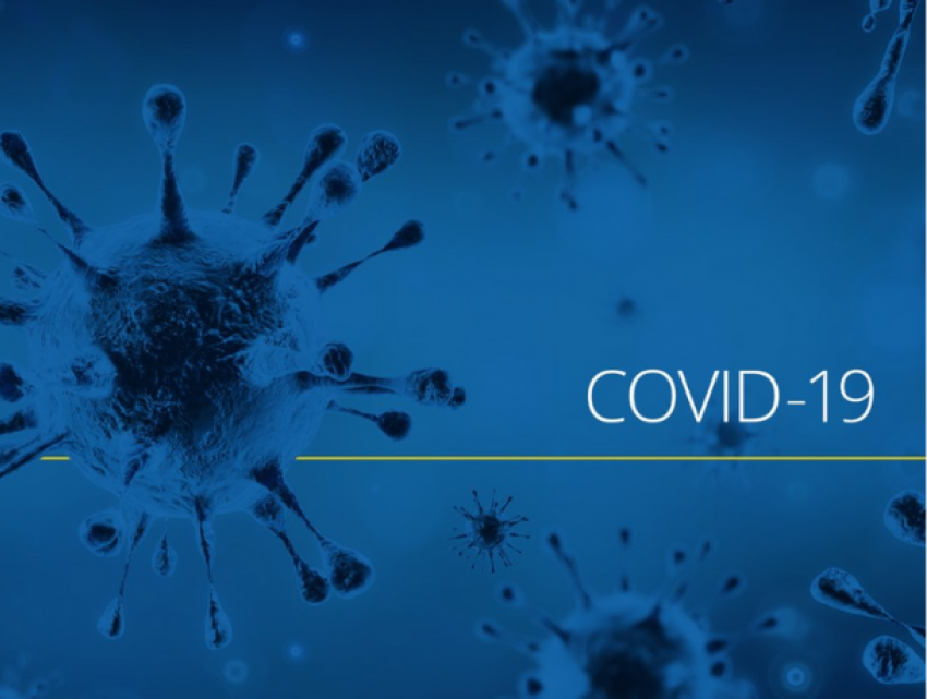 В столице готовят еще несколько больниц для приема больных коронавирусом