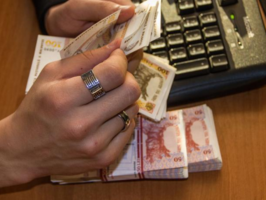 Зарплату повысили, однако на достойную жизнь ее не хватает, - сотрудники музеев