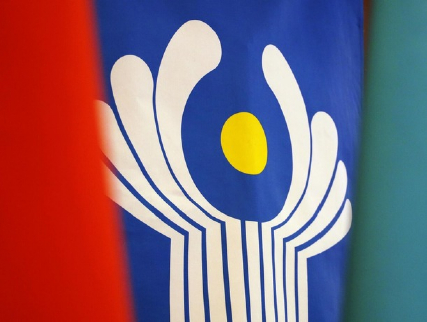 Официально: Молдова планирует выход из СНГ