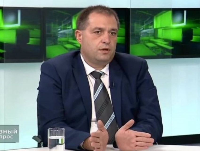 Ждут ли Молдову выборы по пропорциональной системе - мнение эксперта