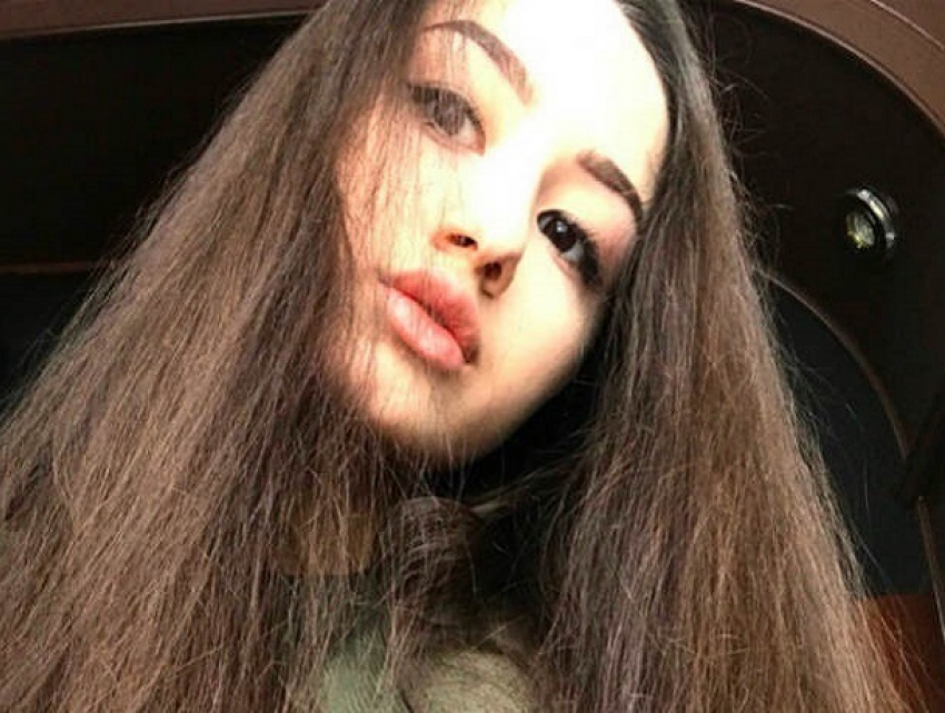 Младшую из сестер-убийц Хачатурян признали невменяемой и перевели в психбольницу при СИЗО