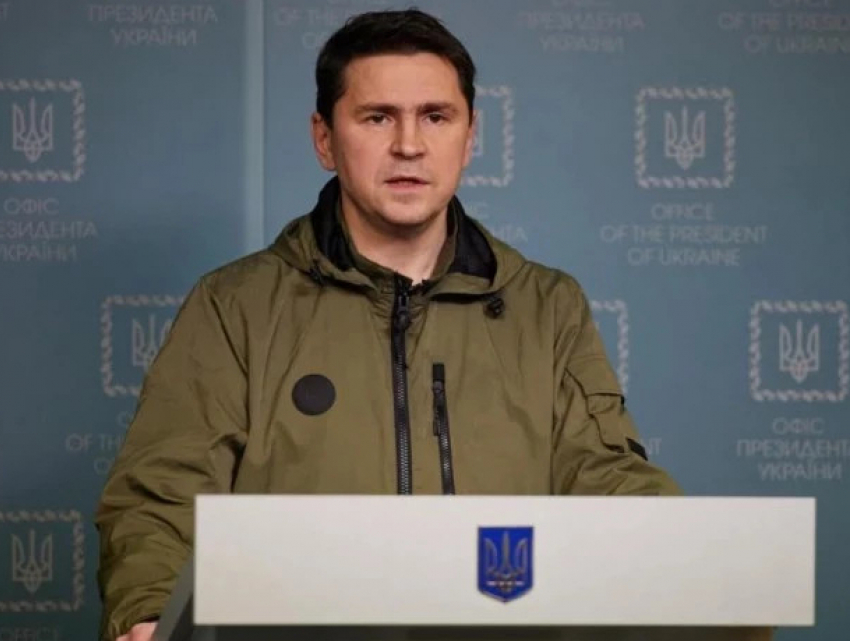 Советник президента Украины назвал Приднестровье угрозой для государственности Молдовы