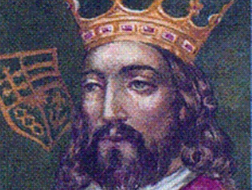 Календарь: 20 апреля скончался господарь Богдан III