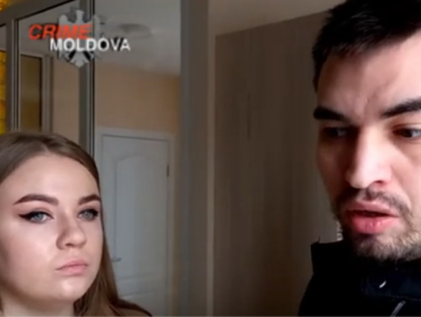 Их обманули строительная компания и юрист: как семья потеряла с трудом заработанные деньги за границей