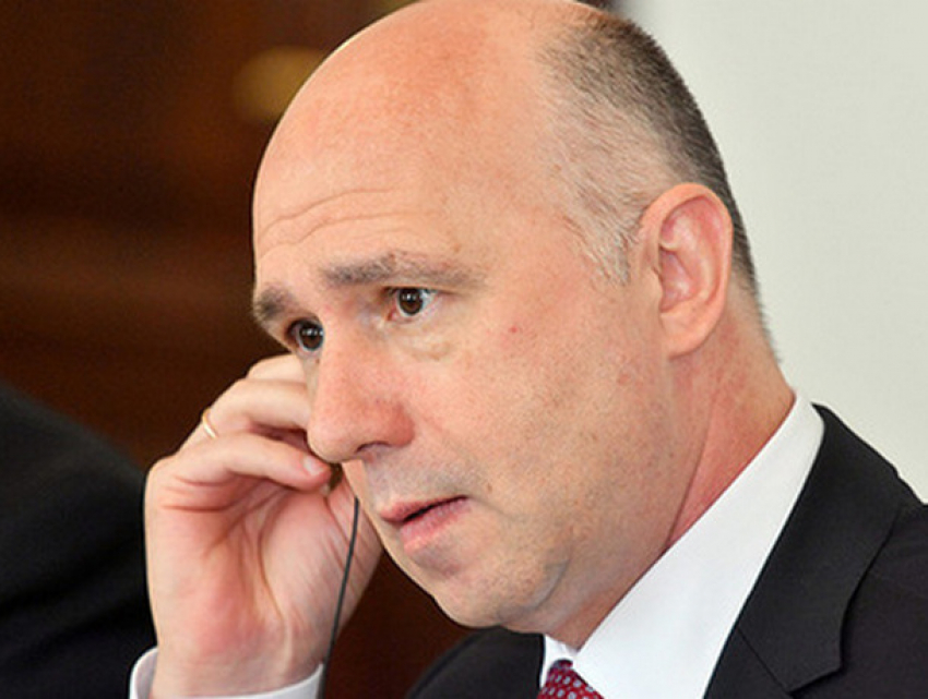 Безобразия в работе мобильных операторов вынудили премьер-министра попросить чиновников «встать с мягких кресел"