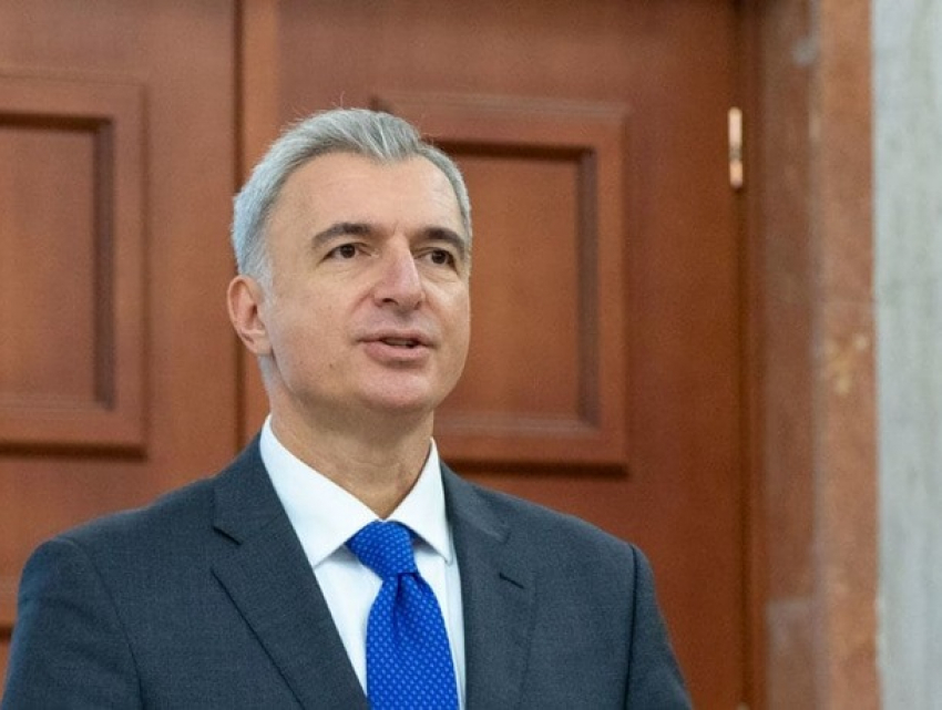 Молдова привлекла свыше миллиарда евро инвестиций: власти говорят о росте доверия 