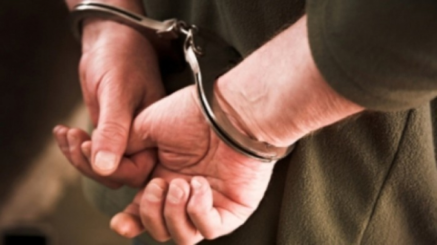 В Кишиневе молодой человек пытался изнасиловать сотрудницу Педуниверситета в туалете учреждения 