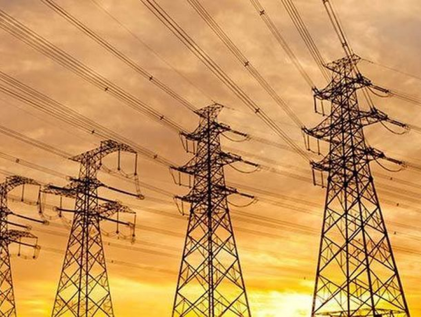 НАРЭ рассмотрит запрос на повышение тарифов на электроэнергию