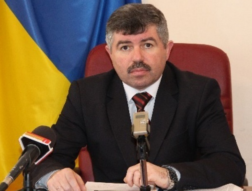 Известный чиновник и глава общины болгар в Одесской области погиб в автокатастрофе