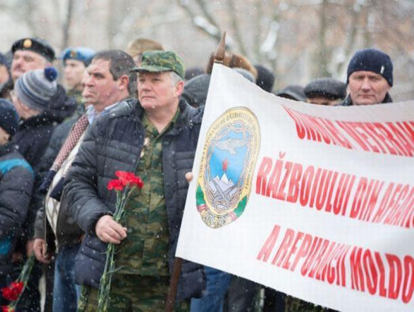 Некоторые лица с ограниченными возможностями будут получать раз в год купоны на бесплатное лечение на оздоровительных курортах