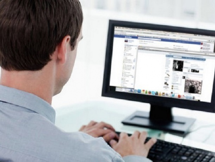 Убийцы подростков из Унген выдали себя, выкладывая в соцсетях посты с фото