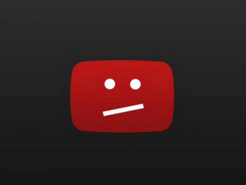 Опасные челленджи и пранки больше не появятся на YouTube 