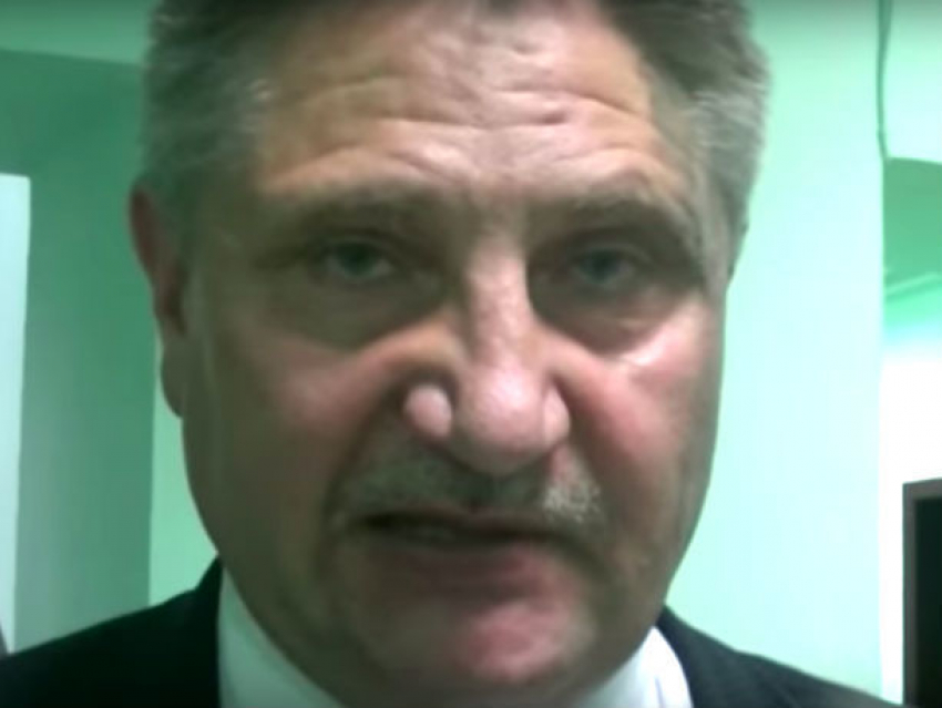 Скандал в столичной прокуратуре: адвокат пострадал, когда его принудительно доставляли на допрос