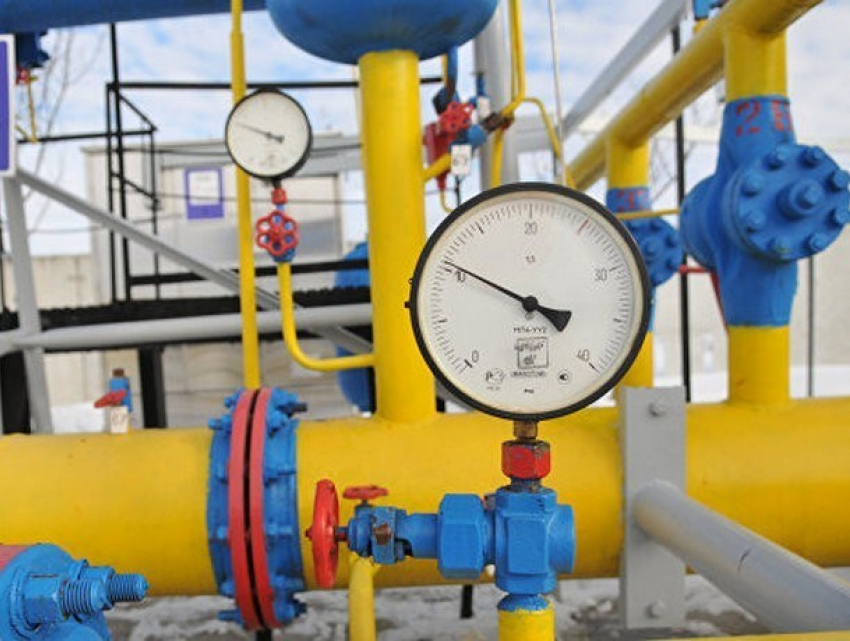 Контракт с «Газпромом» истекает уже через полгода. Что дальше?