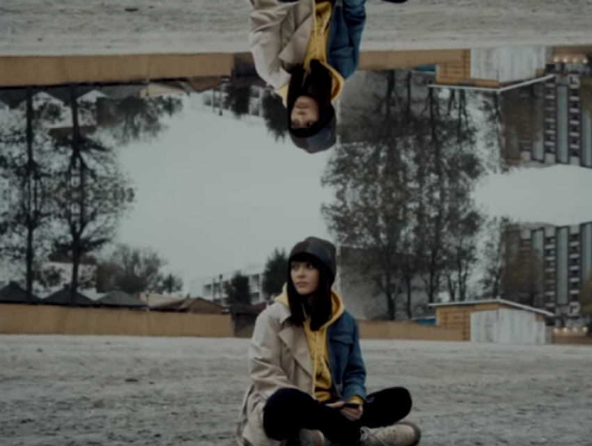 Молдавская певица Ирина Римес выпустила новый клип