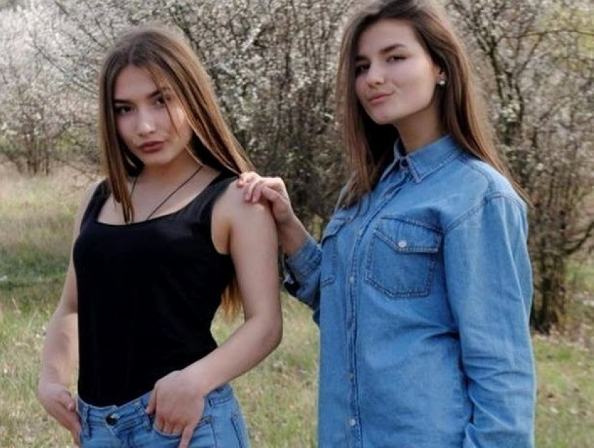 Младшей сестре жестоко убитой Кристины Пархоменко пригрозили расправой