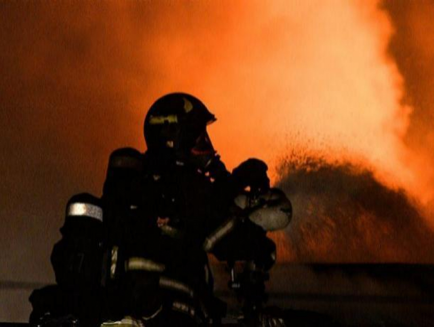  Пожары унесли жизни двух людей в Оргеевском и Бессарабском районе 