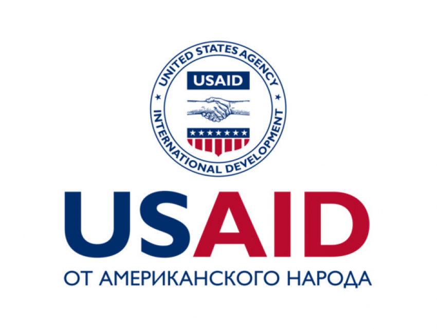 USAID начало «обработку» учителей русских школ в Молдове