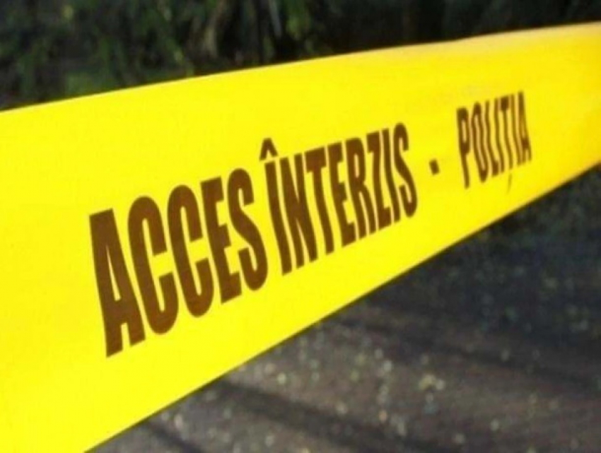 Новые подробности в деле об убийстве ребенка няней