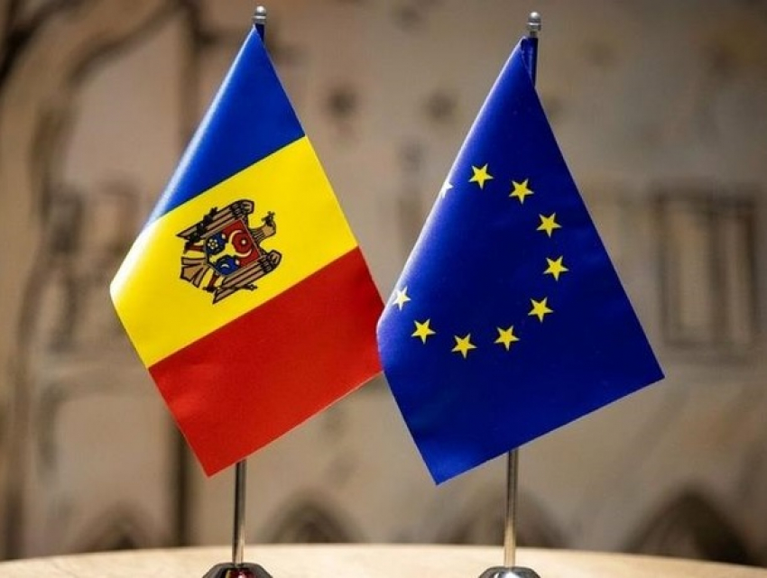 12,5 млн евро от ЕС: стартовал конкурс проектов для НПО и СМИ