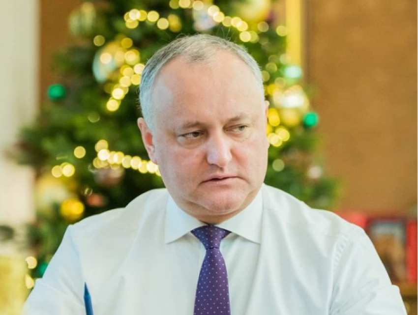 В Кишиневе отпразднуют завершение Года семьи и 660-летие создания Молдавского государства