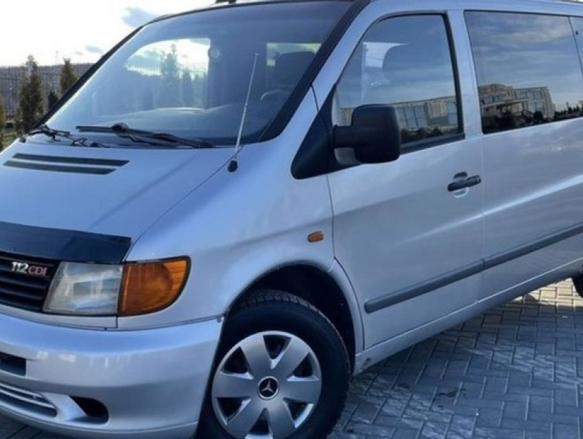 Дважды пойманный пьяным водитель получил срок и лишился авто