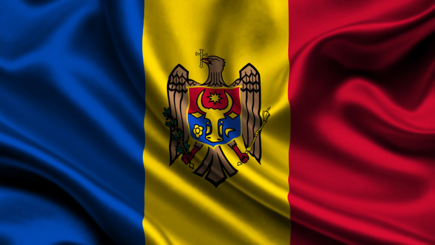 Опрос: Большинство граждан Молдовы - за реинтеграцию страны 