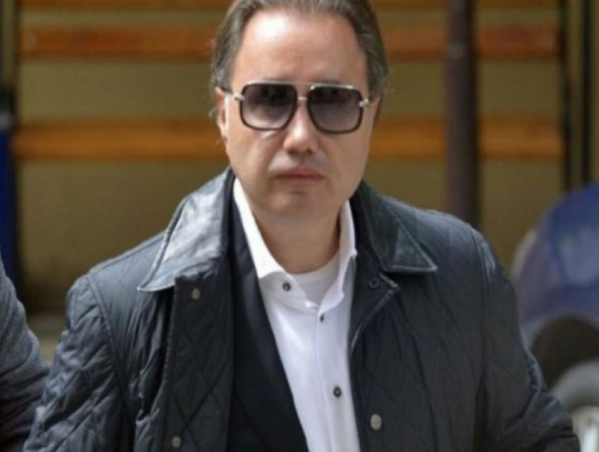 СМИ: адвокаты Кристиана Ризи из кожи вон лезут, чтобы подкупить судей