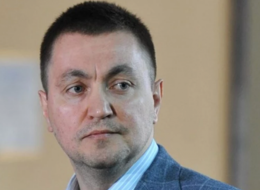 Платон обратился к Тофану: в глазах инвесторов у вас плохой имидж