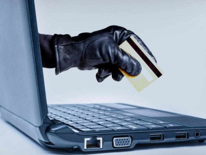 Гражданин Молдовы приговорен за ограбления людей нетрадиционной ориентации в Италии