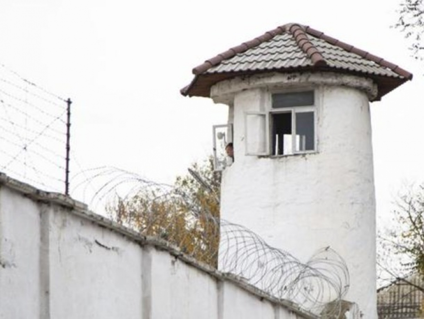 История «любви» в «Одноклассниках»: заключенный получил новый срок за шантаж интимными фото