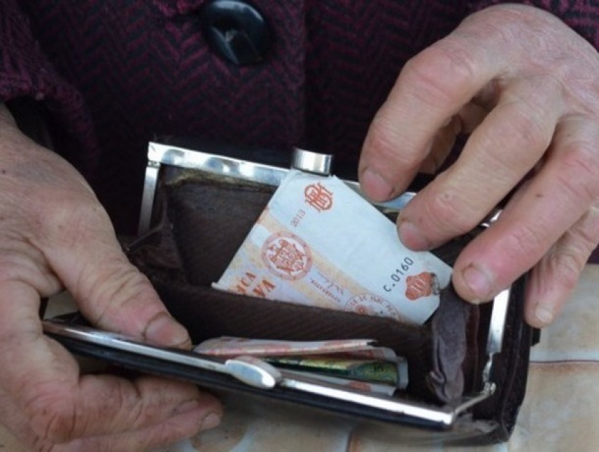 Проживающим за рубежом гражданам Молдовы вернули право на пенсию
