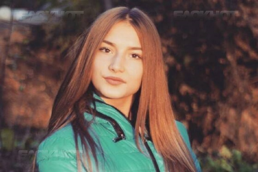 Приговор по делу об убийстве Кристины Пархоменко может быть оглашен сегодня