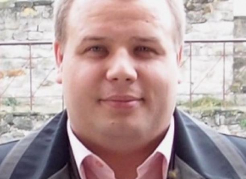 Экс-прокурор Яловен получил от бабушки и дедушки 1,7 млн леев как «подарки на нужды семье»