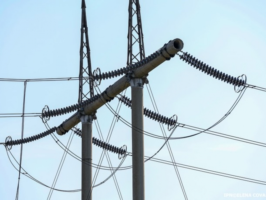 Энергостратегия-2035: Румыния закрепляет роль защитника молдавской энергетики