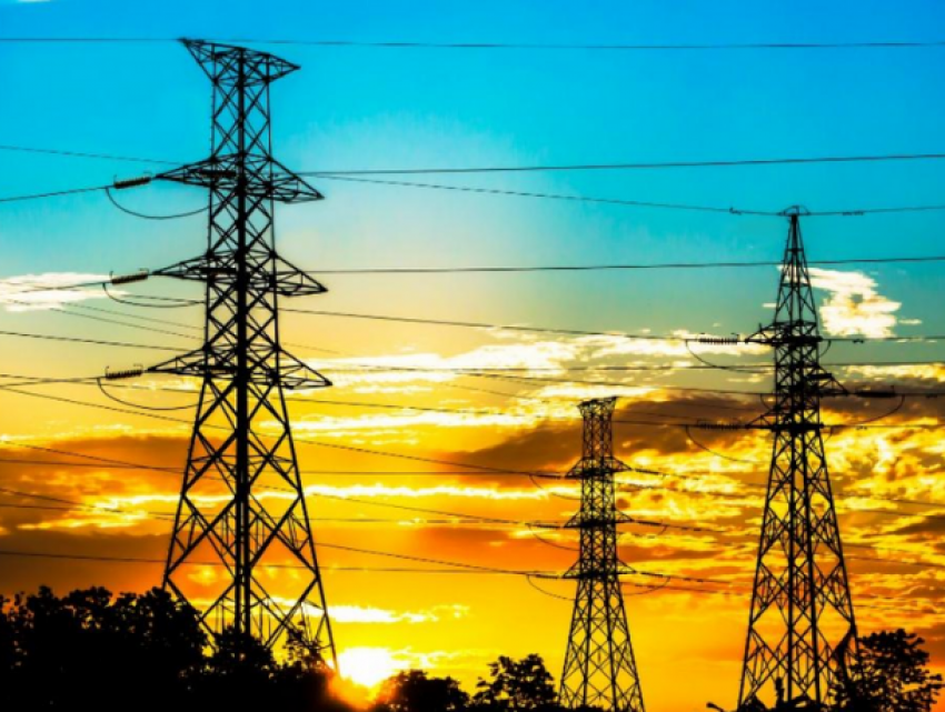 До 30 июня поставщик электроэнергии будет закупать электричество по более низкой цене