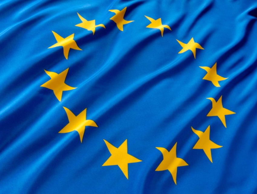 Молдова подпишет контракт для продвижения экспорта в ЕС