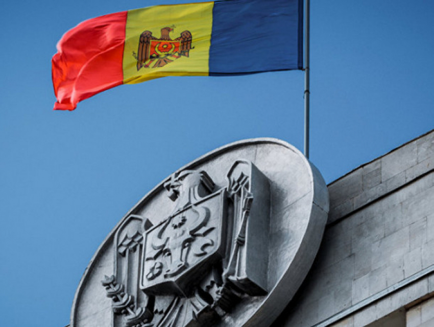 Индекс экономической открытости Молдовы оставляет желать лучшего