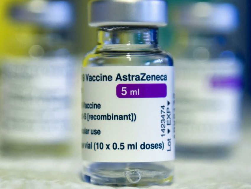 Блогер представил предполагаемые доказательства введения гражданам республики просроченных вакцин 