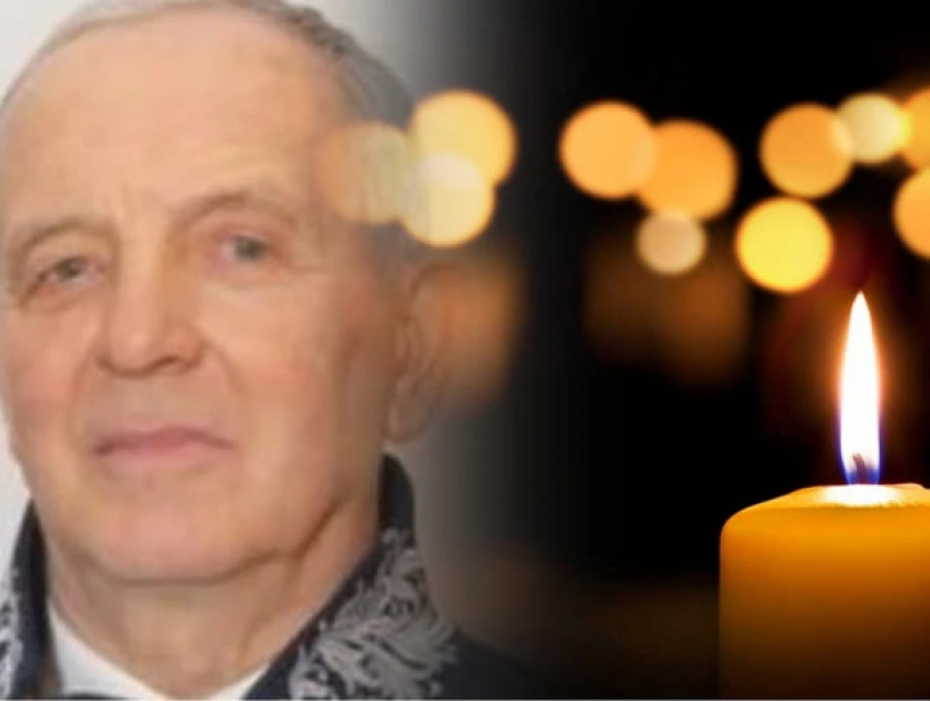 В Приднестровье произошло жестокое убийство известного молдавского политика