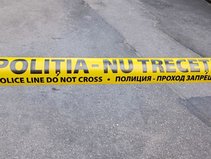 Трагедия на Буюканах: конфликт между знакомыми закончился убийством