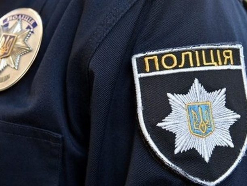 Извращенцы заманили украинского полицейского в квартиру и зверски изнасиловали 