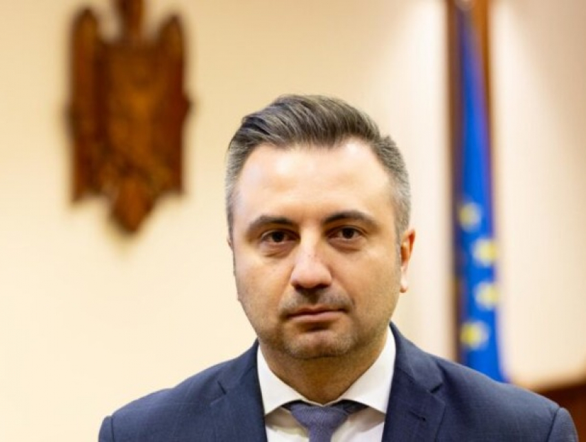 В НАРЭ объяснили свои зарплаты: Они сопоставимы с аналогами в Европе