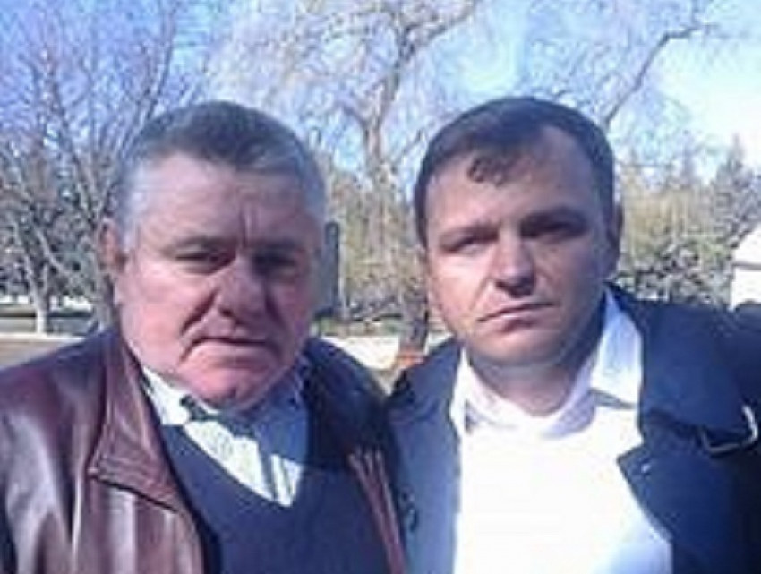 Социалисты и общественники подали жалобу в Генпрокуратуру за оскорбление русскоязычных сторонниками Нэстасе