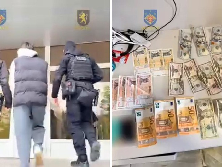 Троих жителей Молдовы судят за фиктивную продажу тракторов и автомобилей: ущерб - почти 6 миллионов