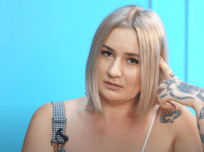 Отчёт русских свингеров порно видео