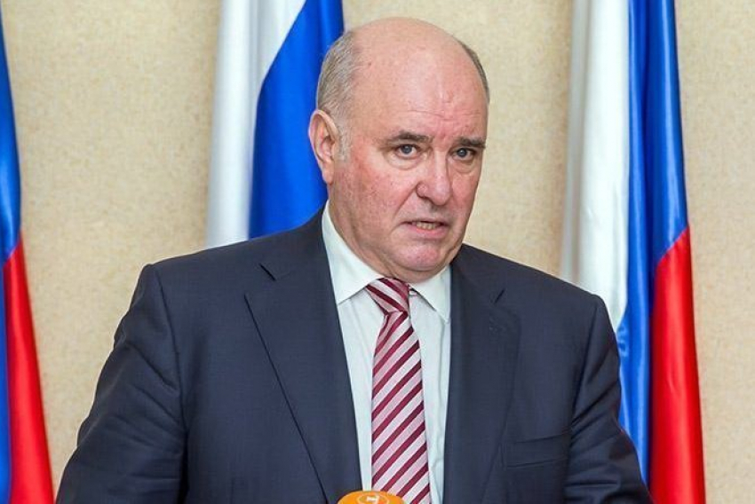 Замглавы МИД России о ноте от властей Молдовы: Ее содержание вызывает много вопросов