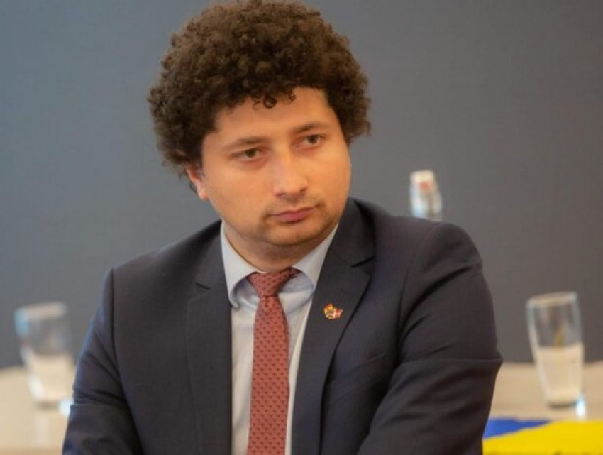 Мариан: в Молдове более 100 тысяч человек зарабатывают свыше 1000 евро в месяц