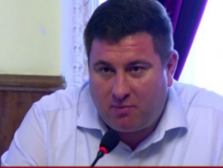 Бурдюмов против зоозащитников - что стало причиной требований его отставки?